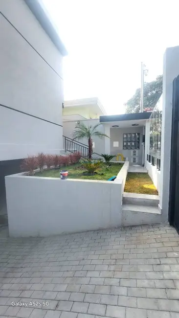 Foto 2 de Casa com 2 quartos à venda, 74m2 em Jardim das Flores, Osasco - SP