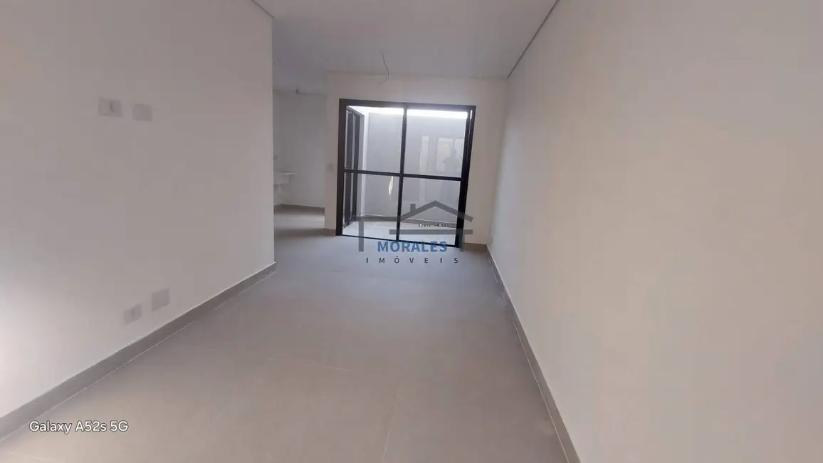 Foto 7 de Casa com 2 quartos à venda, 74m2 em Jardim das Flores, Osasco - SP