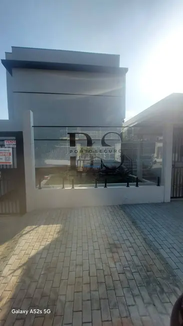 Foto 3 de Casa com 2 quartos à venda, 74m2 em Jardim das Flores, Osasco - SP
