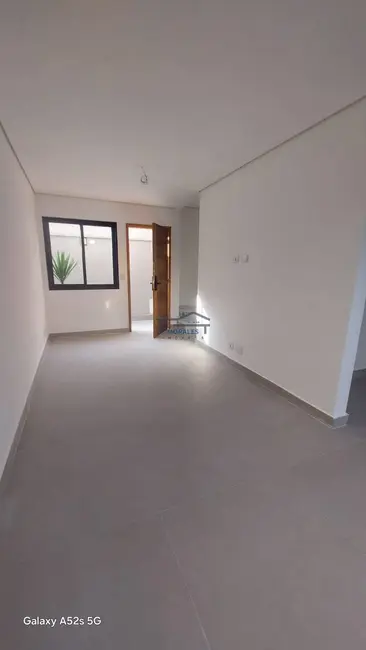 Foto 8 de Casa com 2 quartos à venda, 74m2 em Jardim das Flores, Osasco - SP
