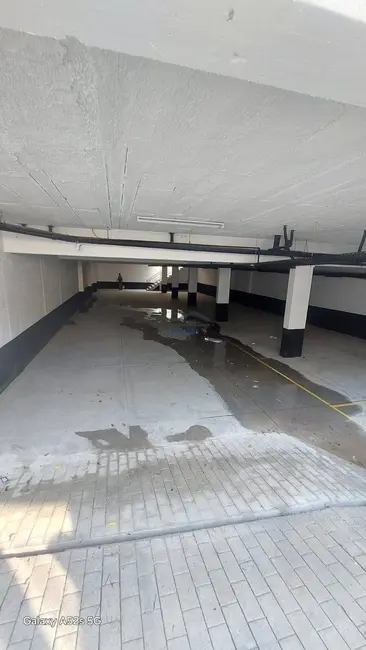 Foto 4 de Casa com 2 quartos à venda, 74m2 em Jardim das Flores, Osasco - SP