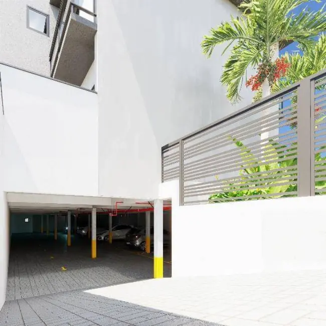 Foto 5 de Casa com 2 quartos à venda, 74m2 em Jardim das Flores, Osasco - SP