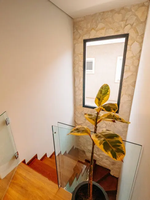 Foto 9 de Sobrado com 3 quartos à venda, 150m2 em Bela Vista, Osasco - SP