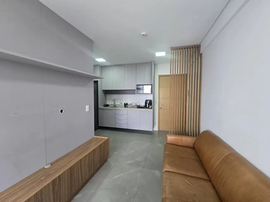 Apartamento com 2 quartos à venda, 50m2 em Centro, Osasco - SP - imagem 2 Foto 2 de Apartamento com 2 quartos à venda, 50m2 em Centro, Osasco - SP