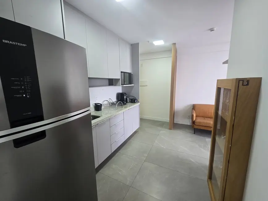 Apartamento com 2 quartos à venda, 50m2 em Centro, Osasco - SP - imagem 5 Foto 5 de Apartamento com 2 quartos à venda, 50m2 em Centro, Osasco - SP