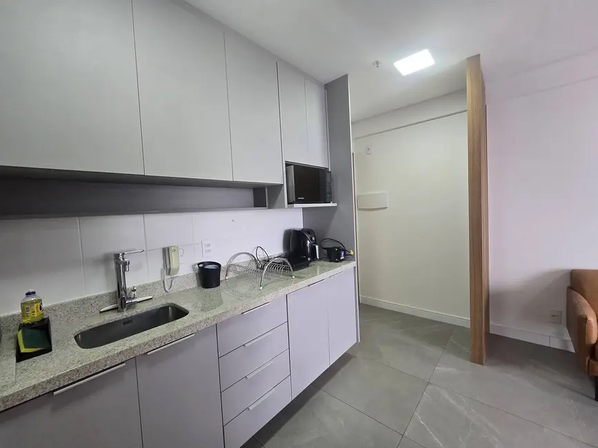 Apartamento com 2 quartos à venda, 50m2 em Centro, Osasco - SP - imagem 6 Foto 6 de Apartamento com 2 quartos à venda, 50m2 em Centro, Osasco - SP