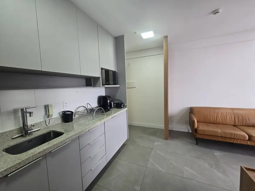 Apartamento com 2 quartos à venda, 50m2 em Centro, Osasco - SP - imagem 4 Foto 4 de Apartamento com 2 quartos à venda, 50m2 em Centro, Osasco - SP