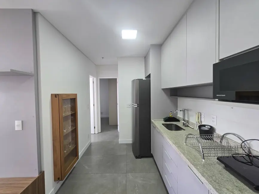 Apartamento com 2 quartos à venda, 50m2 em Centro, Osasco - SP - imagem 7 Foto 7 de Apartamento com 2 quartos à venda, 50m2 em Centro, Osasco - SP