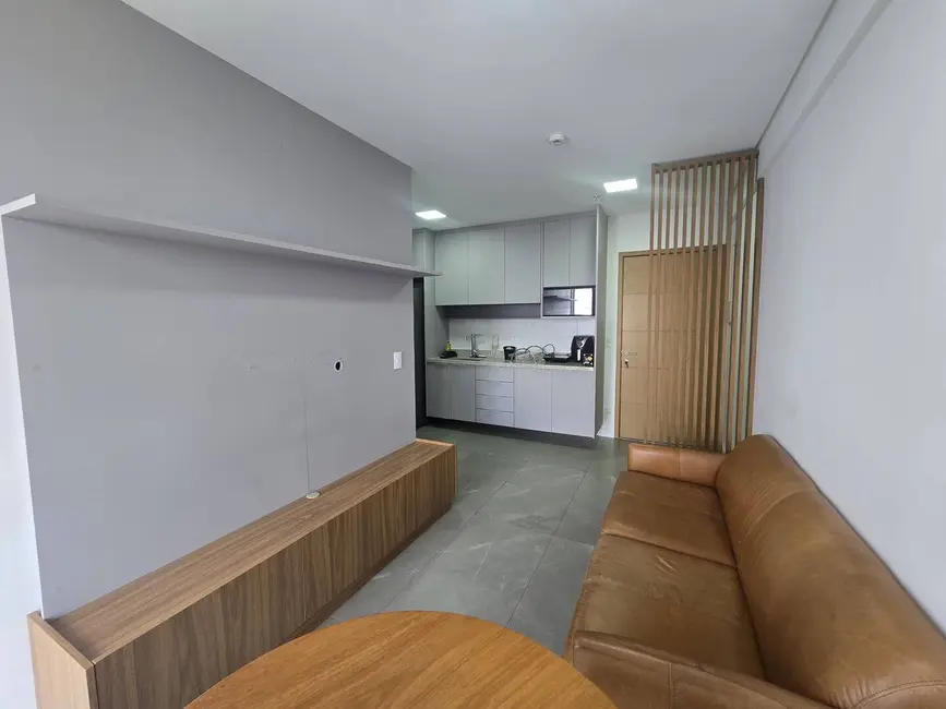 Apartamento com 2 quartos à venda, 50m2 em Centro, Osasco - SP - imagem 1 Foto 1 de Apartamento com 2 quartos à venda, 50m2 em Centro, Osasco - SP