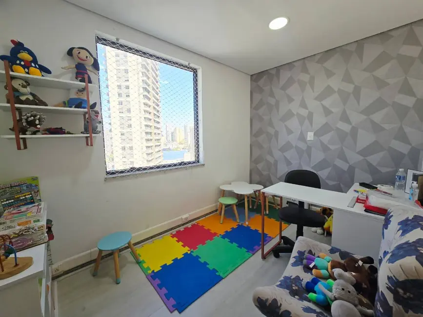 Sala Comercial com 1 quarto à venda e para alugar, 32m2 em Vila Osasco, Osasco - SP - imagem 5 Foto 5 de Sala Comercial com 1 quarto à venda e para alugar, 32m2 em Vila Osasco, Osasco - SP