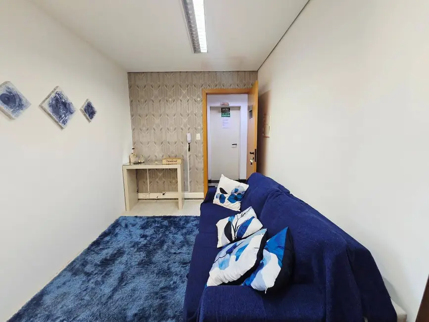 Sala Comercial com 1 quarto à venda e para alugar, 32m2 em Vila Osasco, Osasco - SP - imagem 1 Foto 1 de Sala Comercial com 1 quarto à venda e para alugar, 32m2 em Vila Osasco, Osasco - SP