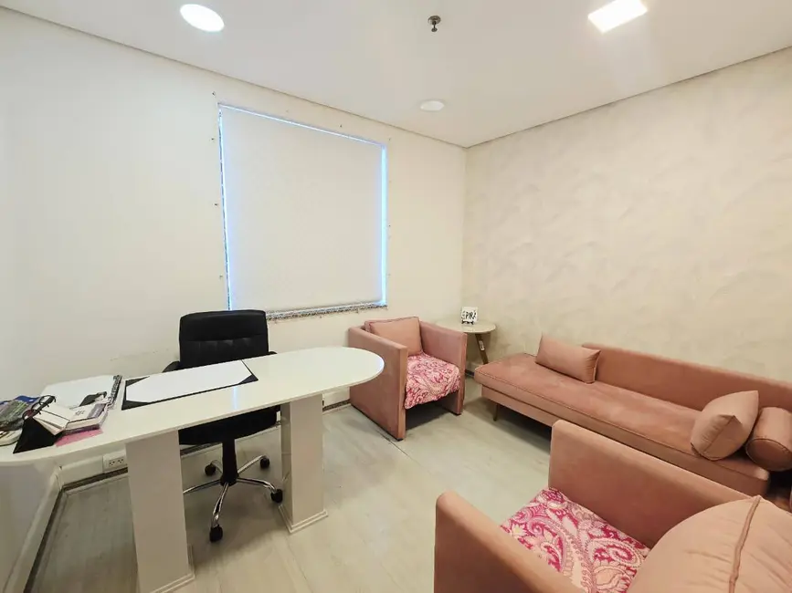 Sala Comercial com 1 quarto à venda e para alugar, 32m2 em Vila Osasco, Osasco - SP - imagem 6 Foto 6 de Sala Comercial com 1 quarto à venda e para alugar, 32m2 em Vila Osasco, Osasco - SP