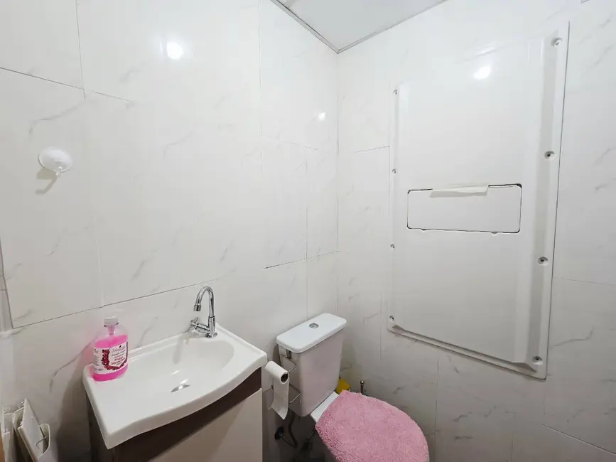 Sala Comercial com 1 quarto à venda e para alugar, 32m2 em Vila Osasco, Osasco - SP - imagem 4 Foto 4 de Sala Comercial com 1 quarto à venda e para alugar, 32m2 em Vila Osasco, Osasco - SP