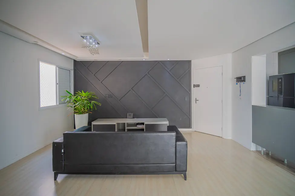 Apartamento com 2 quartos à venda, 57m2 em Conceição, Osasco - SP - imagem 9 Foto 9 de Apartamento com 2 quartos à venda, 57m2 em Conceição, Osasco - SP