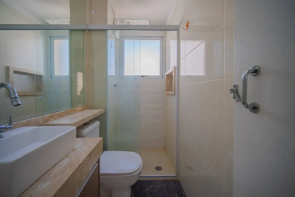 Apartamento com 2 quartos à venda, 57m2 em Conceição, Osasco - SP - imagem 6 Foto 6 de Apartamento com 2 quartos à venda, 57m2 em Conceição, Osasco - SP