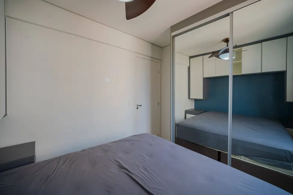 Apartamento com 2 quartos à venda, 57m2 em Conceição, Osasco - SP - imagem 2 Foto 2 de Apartamento com 2 quartos à venda, 57m2 em Conceição, Osasco - SP