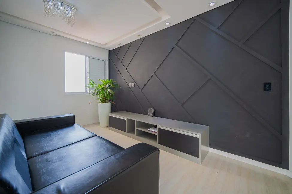 Apartamento com 2 quartos à venda, 57m2 em Conceição, Osasco - SP - imagem 7 Foto 7 de Apartamento com 2 quartos à venda, 57m2 em Conceição, Osasco - SP