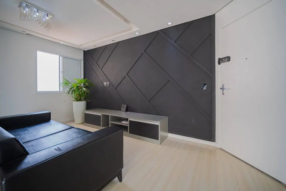 Apartamento com 2 quartos à venda, 57m2 em Conceição, Osasco - SP - imagem 8 Foto 8 de Apartamento com 2 quartos à venda, 57m2 em Conceição, Osasco - SP