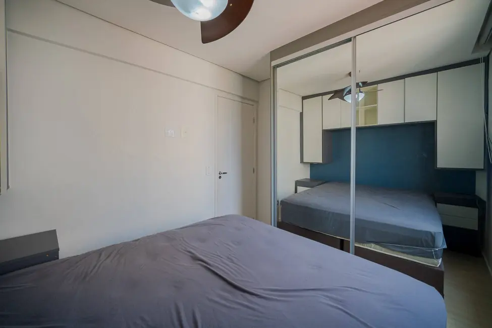 Apartamento com 2 quartos à venda, 57m2 em Conceição, Osasco - SP - imagem 3 Foto 3 de Apartamento com 2 quartos à venda, 57m2 em Conceição, Osasco - SP