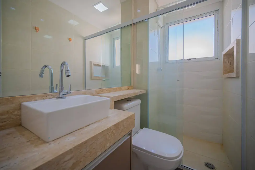 Apartamento com 2 quartos à venda, 57m2 em Conceição, Osasco - SP - imagem 5 Foto 5 de Apartamento com 2 quartos à venda, 57m2 em Conceição, Osasco - SP