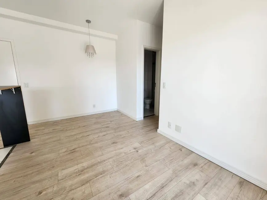 Foto 3 de Apartamento com 2 quartos à venda, 53m2 em City Bussocaba, Osasco - SP