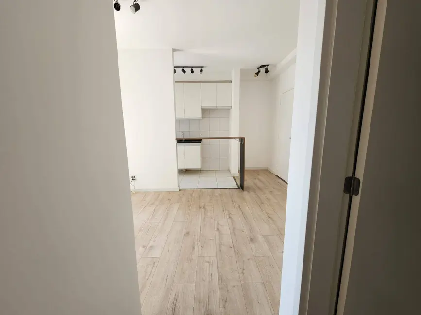 Foto 2 de Apartamento com 2 quartos à venda, 53m2 em City Bussocaba, Osasco - SP