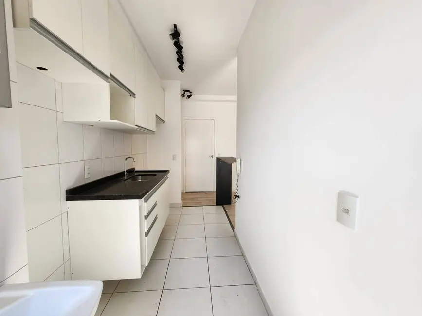 Foto 7 de Apartamento com 2 quartos à venda, 53m2 em City Bussocaba, Osasco - SP