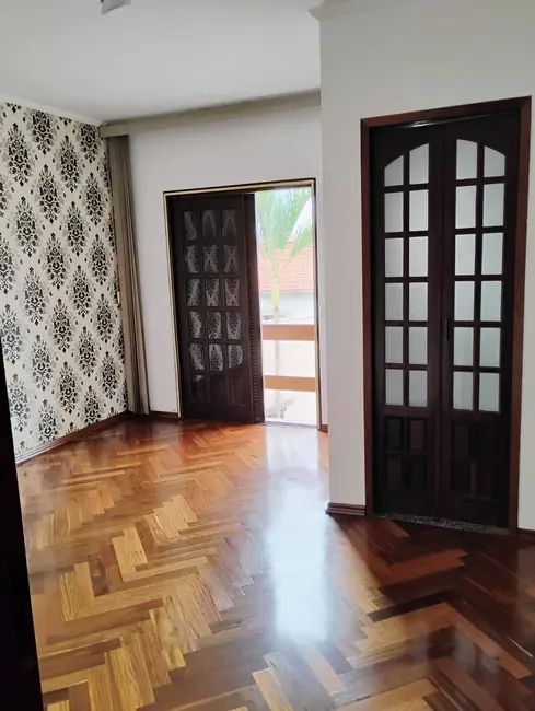 Foto 2 de Casa de Condomínio com 2 quartos à venda, 120m2 em Pestana, Osasco - SP