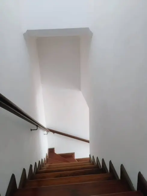 Foto 9 de Casa de Condomínio com 2 quartos à venda, 120m2 em Pestana, Osasco - SP