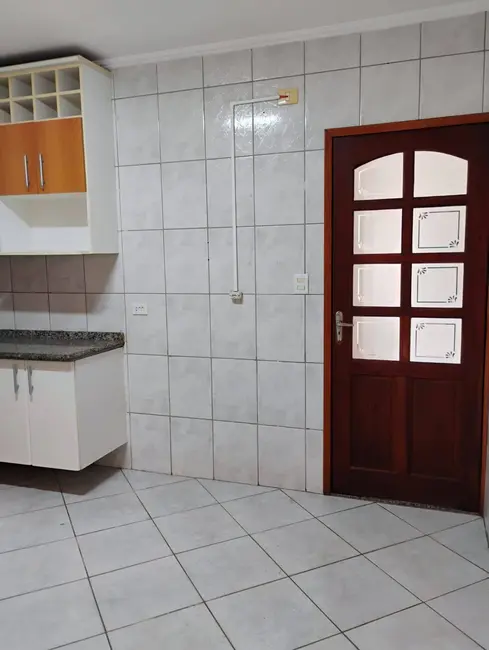 Foto 6 de Casa de Condomínio com 2 quartos à venda, 120m2 em Pestana, Osasco - SP