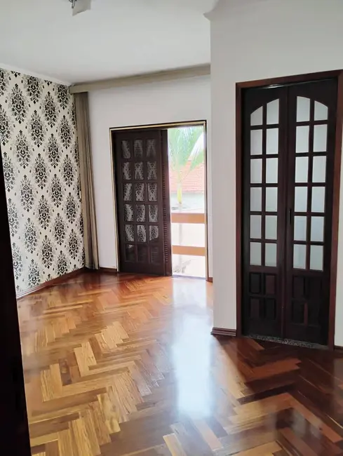 Foto 3 de Casa de Condomínio com 2 quartos à venda, 120m2 em Pestana, Osasco - SP