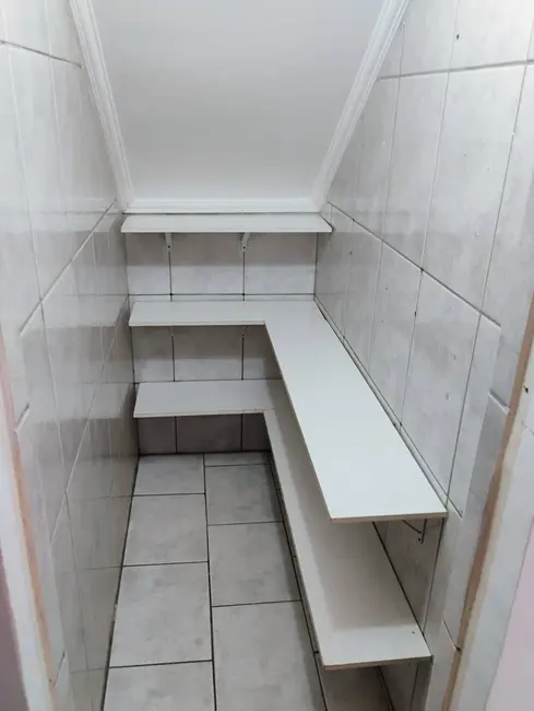 Foto 8 de Casa de Condomínio com 2 quartos à venda, 120m2 em Pestana, Osasco - SP