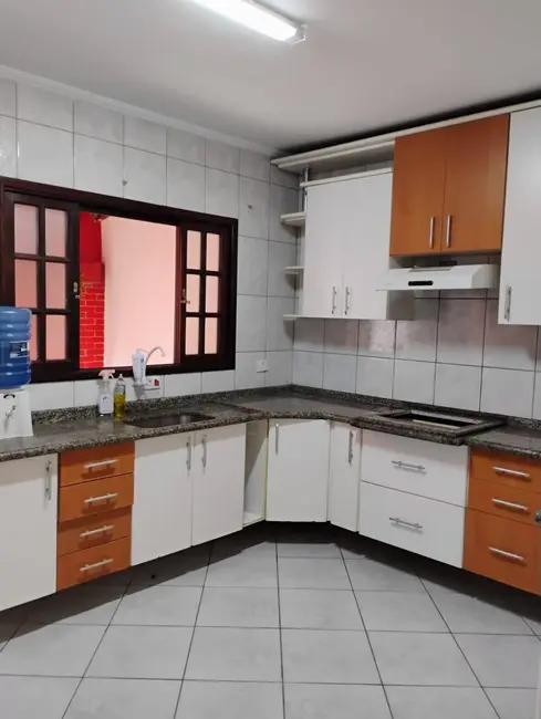 Foto 5 de Casa de Condomínio com 2 quartos à venda, 120m2 em Pestana, Osasco - SP