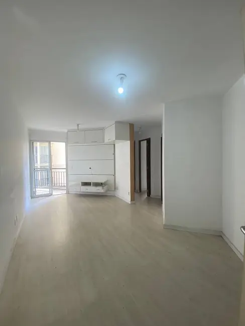 Foto 2 de Apartamento com 2 quartos à venda em São Pedro, Osasco - SP