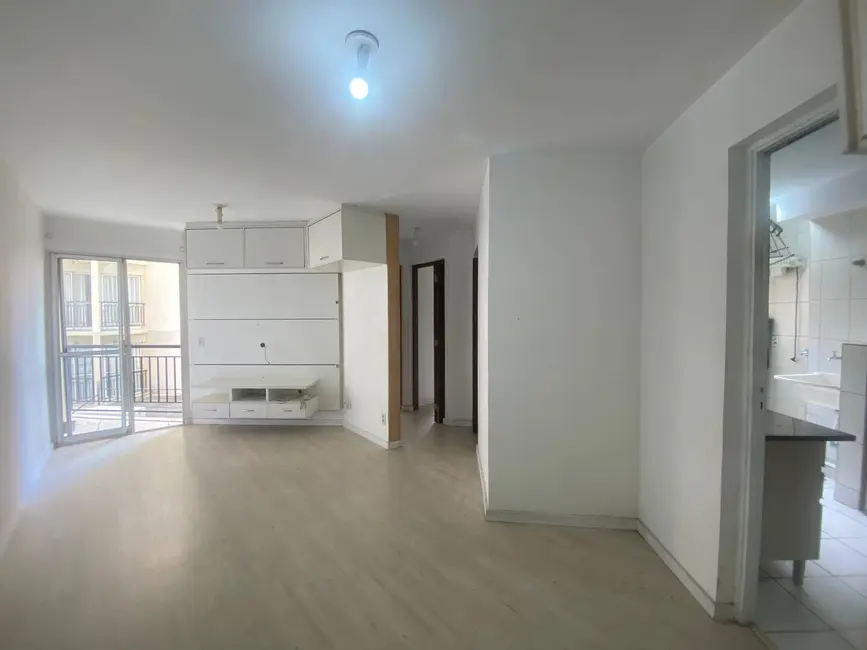 Foto 1 de Apartamento com 2 quartos à venda em São Pedro, Osasco - SP