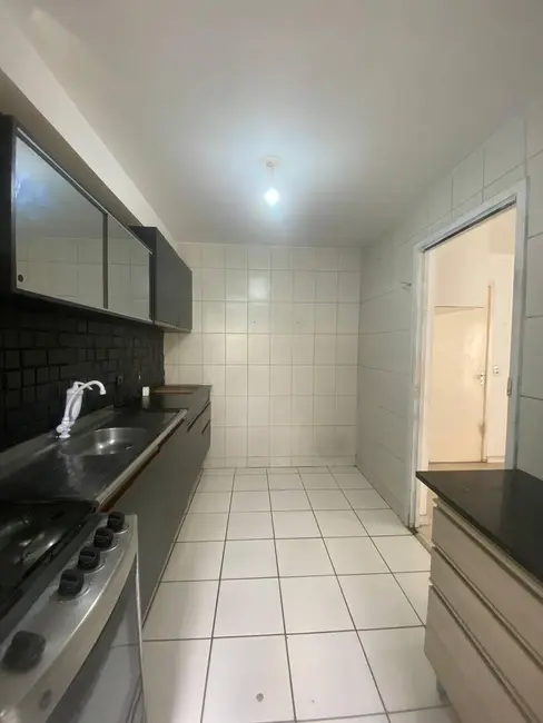 Foto 4 de Apartamento com 2 quartos à venda em São Pedro, Osasco - SP