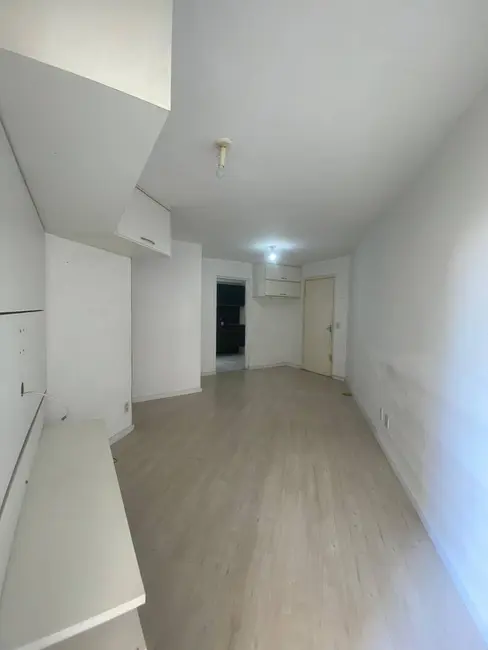 Foto 3 de Apartamento com 2 quartos à venda em São Pedro, Osasco - SP