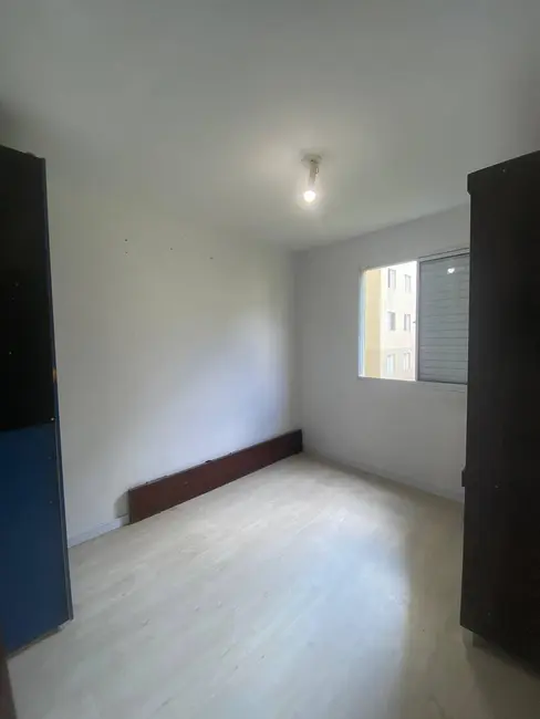 Foto 8 de Apartamento com 2 quartos à venda em São Pedro, Osasco - SP