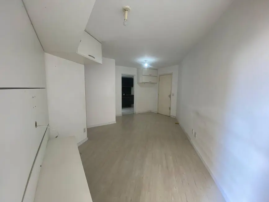 Foto 9 de Apartamento com 2 quartos à venda em São Pedro, Osasco - SP