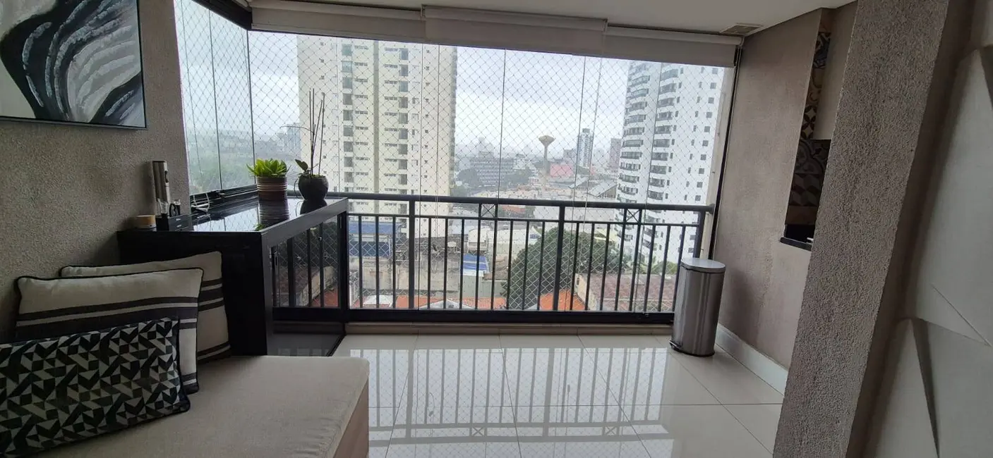 Foto 9 de Apartamento com 2 quartos à venda, 60m2 em Centro, Osasco - SP
