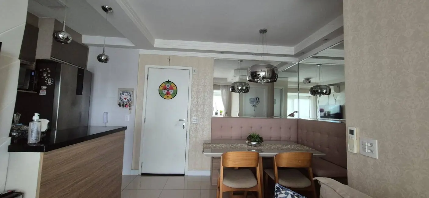 Foto 5 de Apartamento com 2 quartos à venda, 60m2 em Centro, Osasco - SP