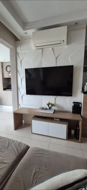 Foto 4 de Apartamento com 2 quartos à venda, 60m2 em Centro, Osasco - SP