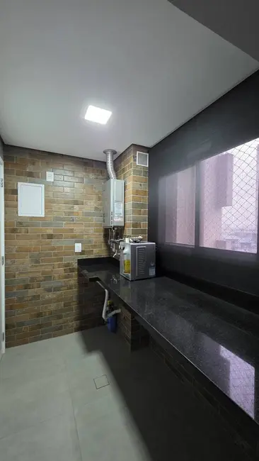 Apartamento com 3 quartos à venda, 76m2 em Vila Osasco, Osasco - SP - imagem 7 Foto 7 de Apartamento com 3 quartos à venda, 76m2 em Vila Osasco, Osasco - SP