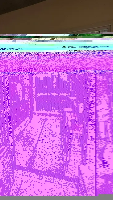 Foto 8 de Apartamento com 2 quartos à venda, 54m2 em Vila Osasco, Osasco - SP