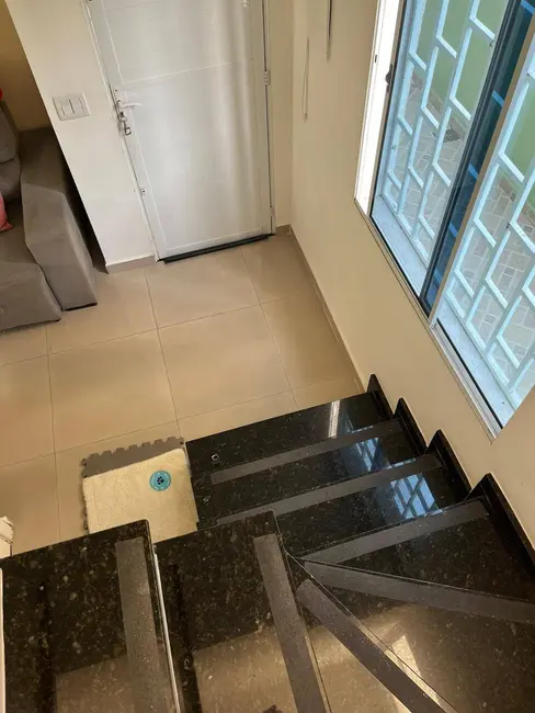 Casa de Condomínio com 2 quartos à venda, 67m2 em Quitaúna, Osasco - SP - imagem 9 Foto 9 de Casa de Condomínio com 2 quartos à venda, 67m2 em Quitaúna, Osasco - SP