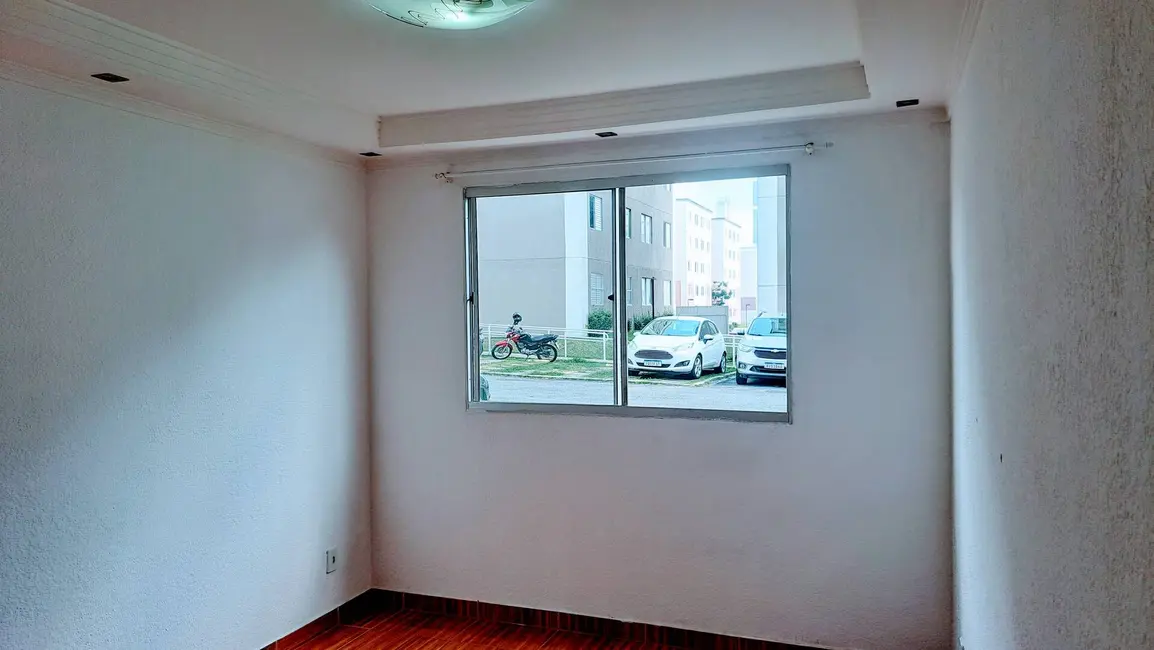 Foto 4 de Apartamento com 2 quartos à venda, 40m2 em São Pedro, Osasco - SP