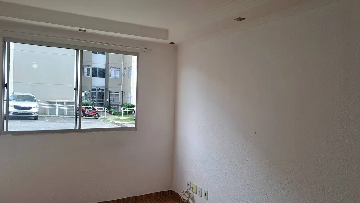 Foto 5 de Apartamento com 2 quartos à venda, 40m2 em São Pedro, Osasco - SP