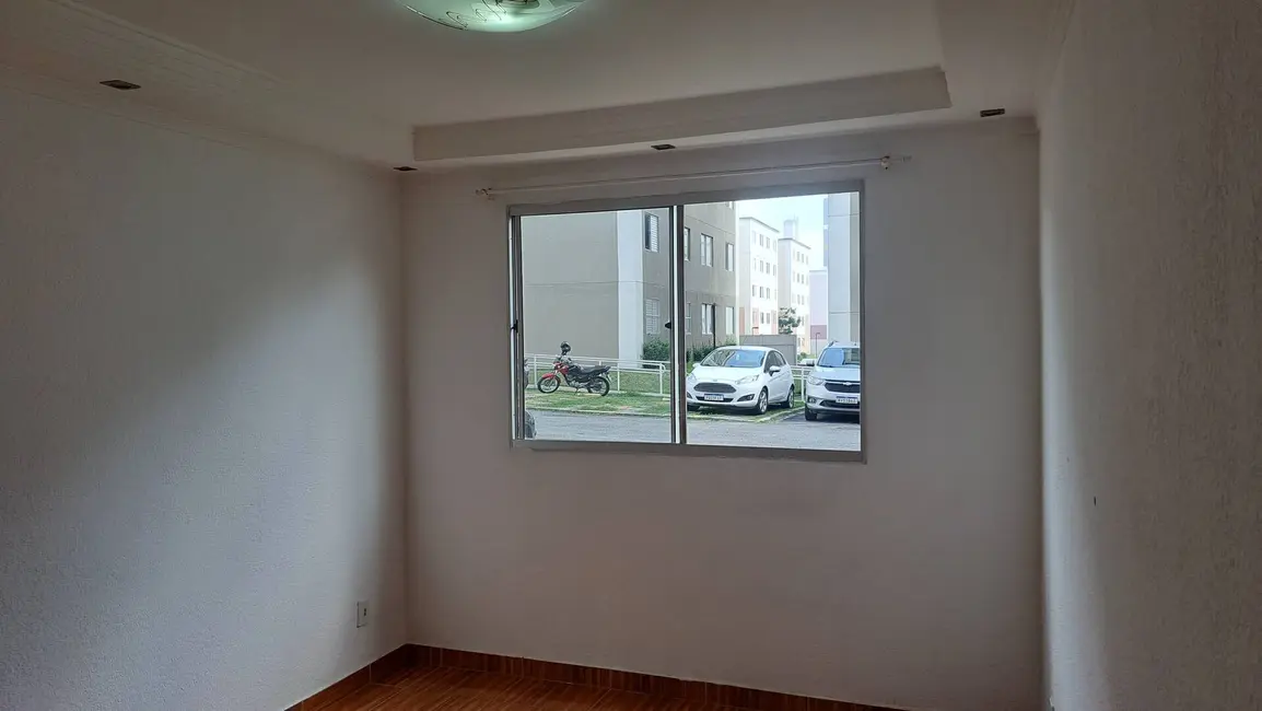 Foto 6 de Apartamento com 2 quartos à venda, 40m2 em São Pedro, Osasco - SP