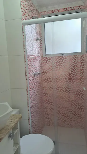 Foto 9 de Apartamento com 2 quartos à venda, 40m2 em São Pedro, Osasco - SP