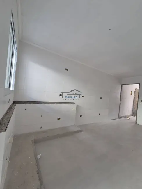 Sobrado com 2 quartos à venda, 90m2 em Cipava, Osasco - SP - imagem 4 Foto 4 de Sobrado com 2 quartos à venda, 90m2 em Cipava, Osasco - SP